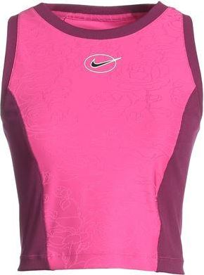 Nike Dri-FIT Icon Clash Slim Training Tank