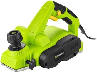 OEM Cepillo De Banco Fieldmann Fdh 200801-e 800 W 17000 R.p.m