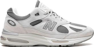 New Balance 991 Made in uk