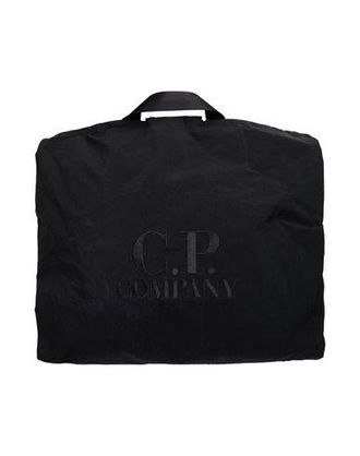 C.P. Company BAGS - Rucksacks on YOOX.COM