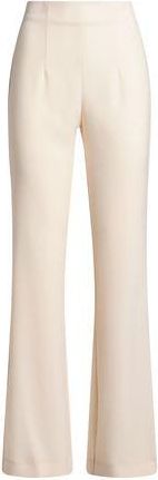 M&ecirc;me Road PARTES DE ABAJO - Pantalones en YOOX.COM