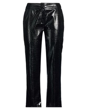 Marella BOTTOMWEAR - Trousers on YOOX.COM