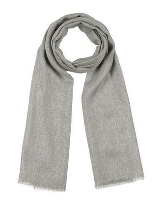 Brunello Cucinelli ACCESSORI - Sciarpe su YOOX.COM