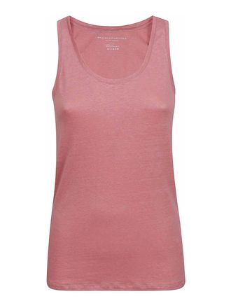 Majestic Filatures Top