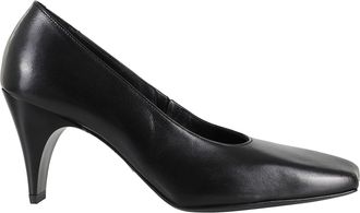 Giampaolo Viozzi Nappa Lux