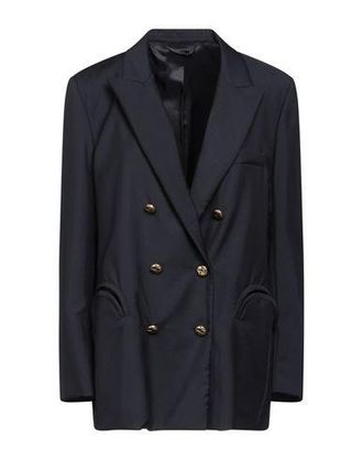 Blazé Milano TRAJES Y CONJUNTOS - Americanas en YOOX.COM