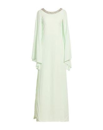Amen DRESSES - Maxi dresses sur YOOX.COM