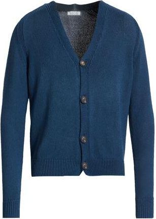 AION MAGLIERIA - Cardigan su YOOX.COM