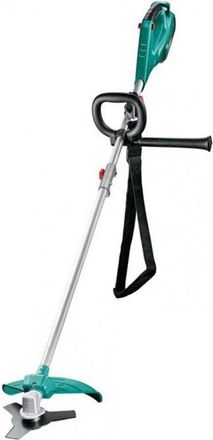 Bosch Decespugliatore Bosch Afs 23-37 1000 Watt