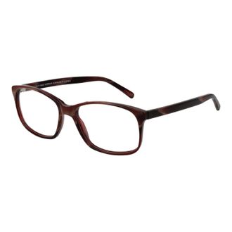 Andy Wolf Optisch montuur 4480 D 54