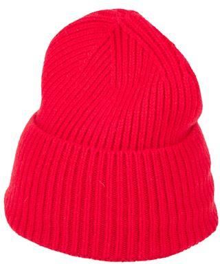 Riccardo Forconi ACCESSORI - Cappelli su YOOX.COM