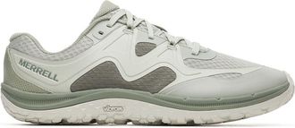 Merrell Trail Glove 8 in Grey