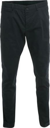 Gucci Pantaloni sartoriali - Blu