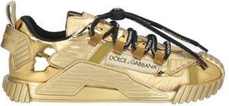 Dolce & Gabbana CALZADO - Sneakers en YOOX.COM