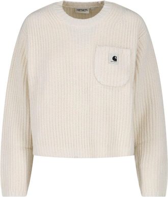 Carhartt Work in Progress Maglione Mira