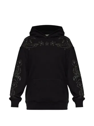 Zadig&Voltaire Sweela Pmo Strass