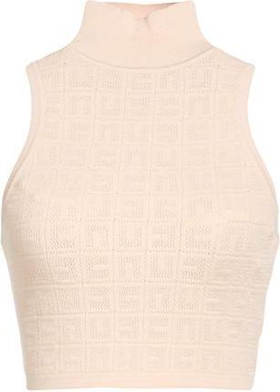 Elisabetta Franchi PRENDAS DE PUNTO - Cuello alto en YOOX.COM