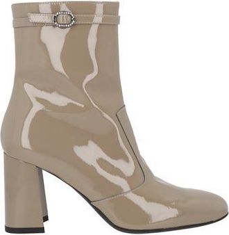 Nero Giardini FOOTWEAR - Ankle boots sur YOOX.COM