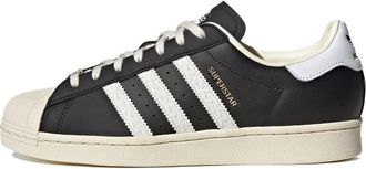 adidas Originals Superstar Black White ID4676