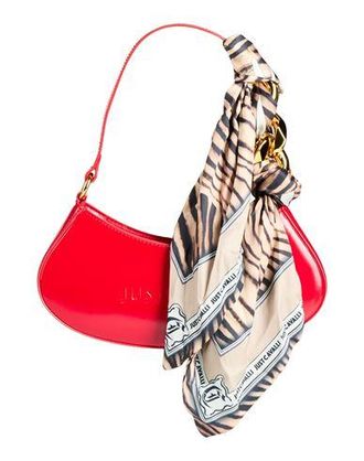 Just Cavalli BOLSOS - Bolsos de mano en YOOX.COM