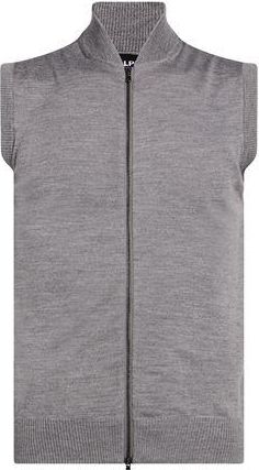 Alpha Studio KNITWEAR - Cardigans on YOOX.COM