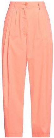 Forte_Forte BOTTOMWEAR - Trousers on YOOX.COM