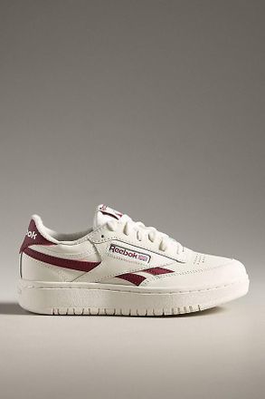 Reebok Club C Double Revenge Sneakers