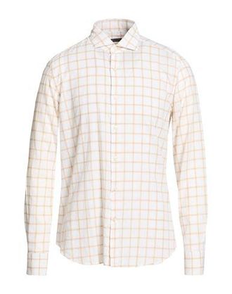 SAVILE ROW TOPS - Hemden auf YOOX.COM