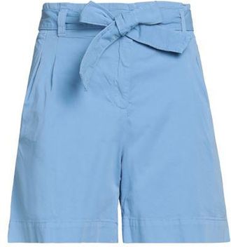Saint James BOTTOMWEAR - Shorts & Bermuda Shorts on YOOX.COM