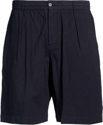 Universal Works BOTTOMWEAR - Shorts & Bermuda Shorts on YOOX.COM