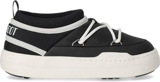 Moon Boot SNEAKER PARK ICON NERA MOON BOOT