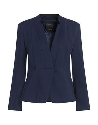 Pinko SUITS and CO-ORDS - Blazers on YOOX.COM