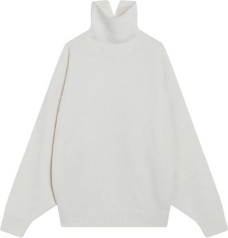 Fear of God Hombre, Jerseys, Blanco, Talla: XS