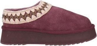 Mou FOOTWEAR - Mules & Clogs on YOOX.COM