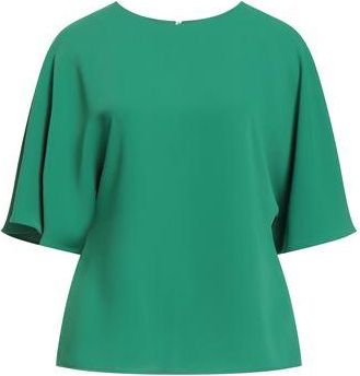 P.A.R.O.S.H. TOPWEAR - Tops on YOOX.COM