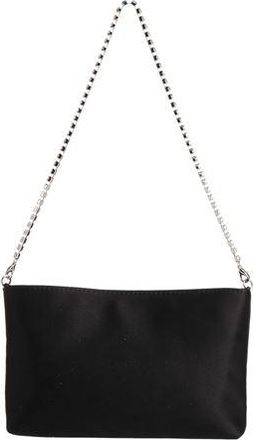 Gedebe BAGS - Handbags sur YOOX.COM