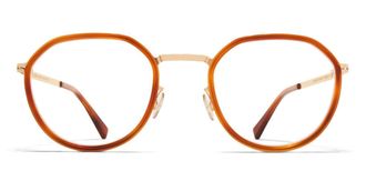 Mykita Eyeglasses