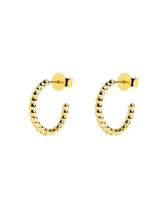 Singularu SCHMUCK und UHREN - Ohrringe auf YOOX.COM