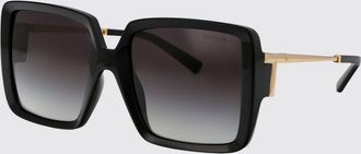 Tiffany & Co. Sunglasses TIFFANY Woman color Black 1