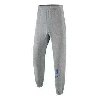 Nike NBA Sweatpants DR2411-063