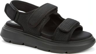 Keddo Keddo, Donna, Scarpe, Nero, 38 EU, new