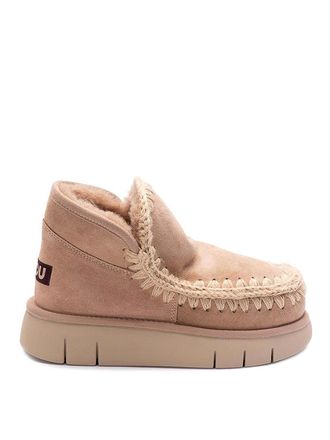Mou Eskimo Bounce Sneaker