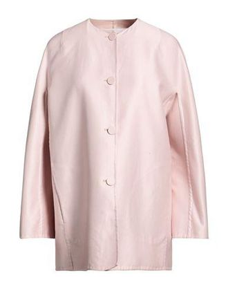Manzoni24 COATS & JACKETS - Jackets on YOOX.COM