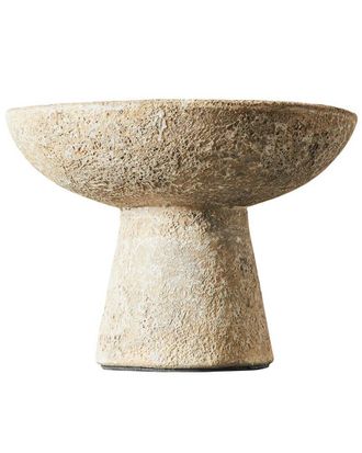 BIDKhome Bidkhome Bowl Eris