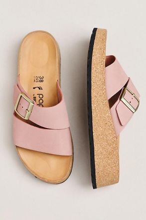 Birkenstock Papillio by Birkenstock Almina Sandals