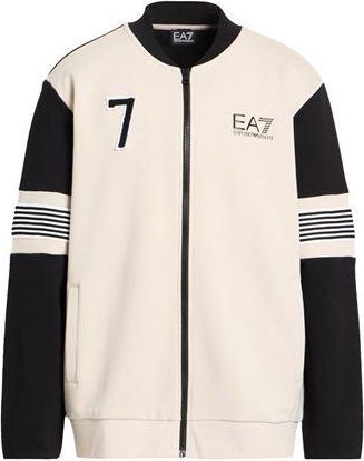 Emporio Armani TOPS - Sweatshirts auf YOOX.COM