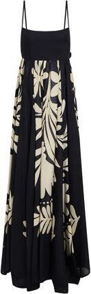 CO. GO CO. GO Maxi dresses