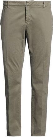 Dondup BOTTOMWEAR - Trousers sur YOOX.COM