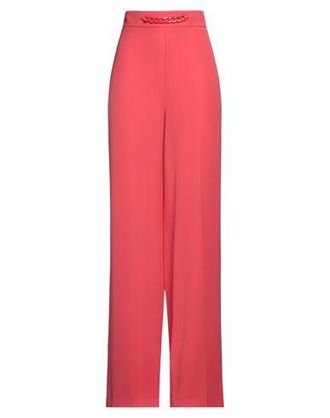 Marciano BOTTOMWEAR - Trousers on YOOX.COM