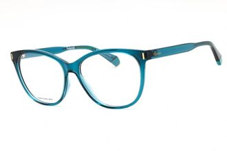 Polaroid PLD D463 0ZI9 00 Teal 56mm